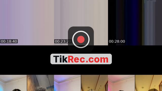 @singerbiba3 TikTok live from 2026-08-27