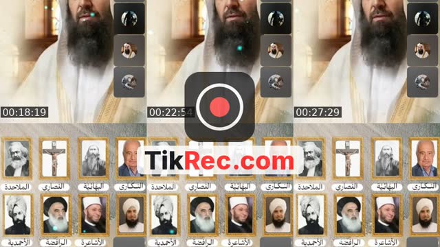 @.almeskawi TikTok live from 2026-08-27