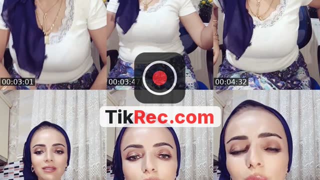 @songulky3434 TikTok live