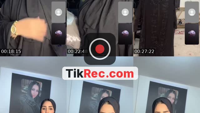 @www.doudi1.com TikTok live from 2026-08-27