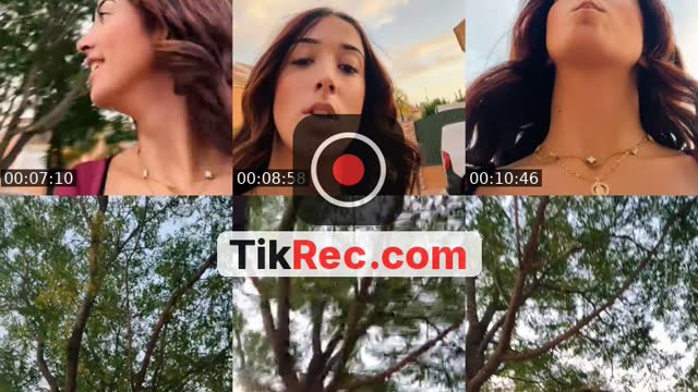 Mexico TikTok live: batallitas by @samaradireectoss_