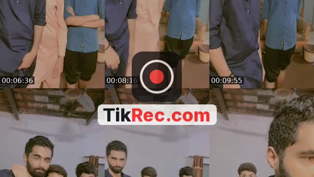@lovely.c87 TikTok live from 2026-08-27