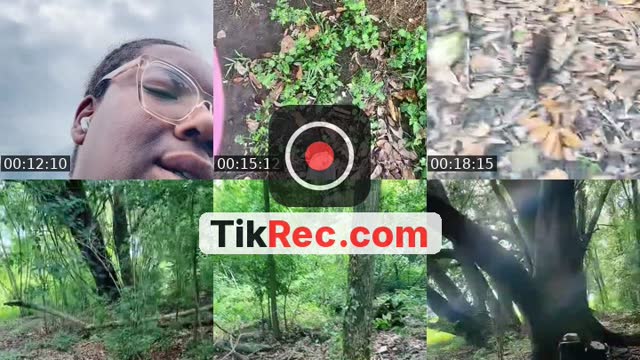 @kaykreatesbeautyartist TikTok live from 2026-08-27