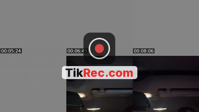 @giulia_f30 TikTok live from 2026-08-27
