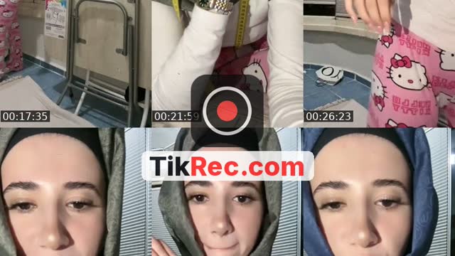 @umaruswrr TikTok live from 2026-08-27