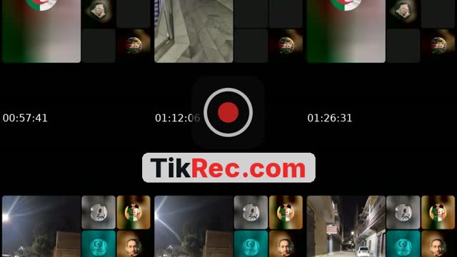@abdel8142 TikTok live from 2026-08-27