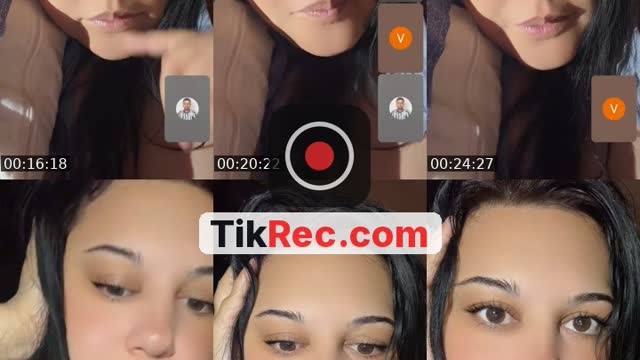 @atanasova022 TikTok live from 2026-08-27