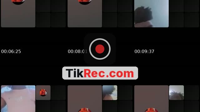@user4g3b7zwfwg TikTok live