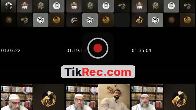 @abdelhameedmahmoud9 TikTok live from 2026-08-27