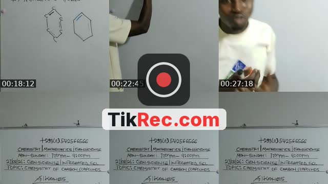 @learnwithbruce1 TikTok live from 2026-08-27