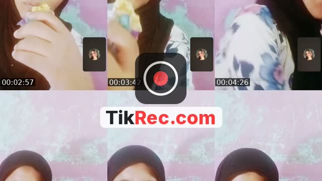 اللهم صلي على سيدنا محمد - @user281633240744