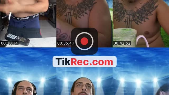@tetchaje99fre6 TikTok live from 2026-08-27