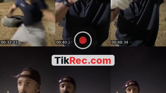 @sohem55 TikTok live from 2026-08-27