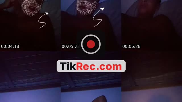 @alo283675 TikTok live from 2026-08-27