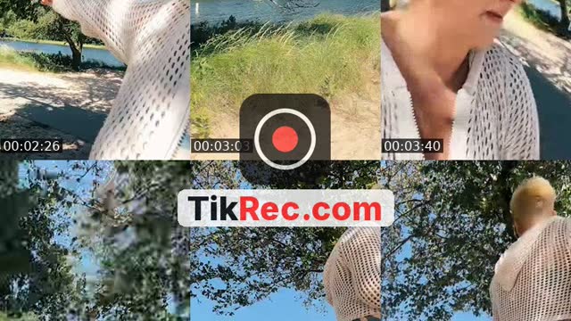 @tamdot84 TikTok live