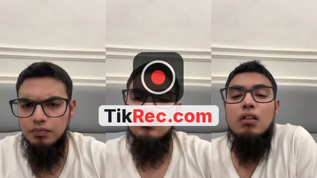 In out - @sagara.pro.audio