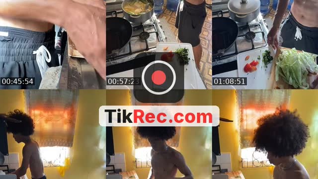 TikTok live: WorldTree Magic: Droplet of Life by @edward_owens