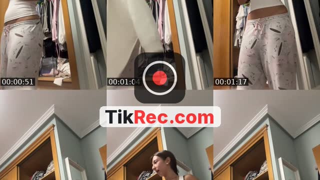 @litacandelitaa TikTok live from 2026-08-27