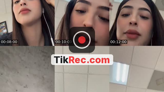 @rrgg173 TikTok live from 2026-08-27