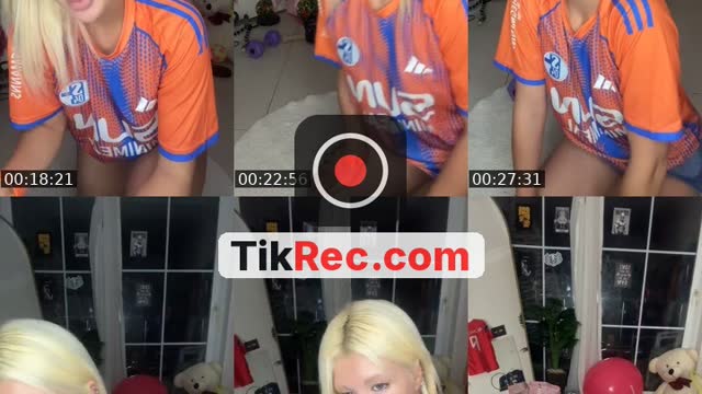 Evde kalça calis - @misshoca1