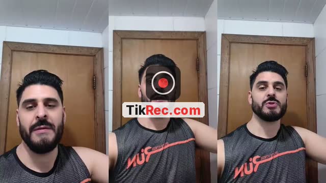 @o.piezon TikTok live