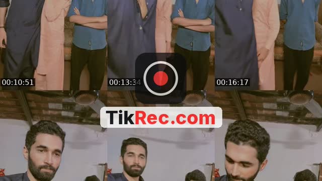 @bwa.c0 TikTok live from 2026-08-27