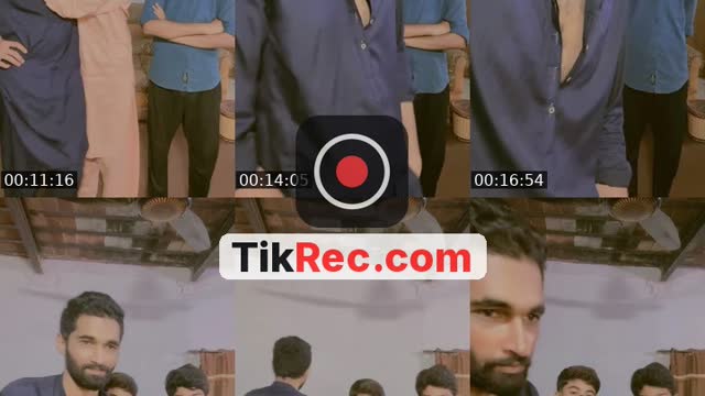TikTok live: Galaxy for surprise by @lovely.c87