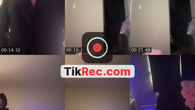 @bigshawnna_ TikTok live from 2026-08-27