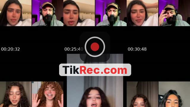 @je__elsayeed TikTok live