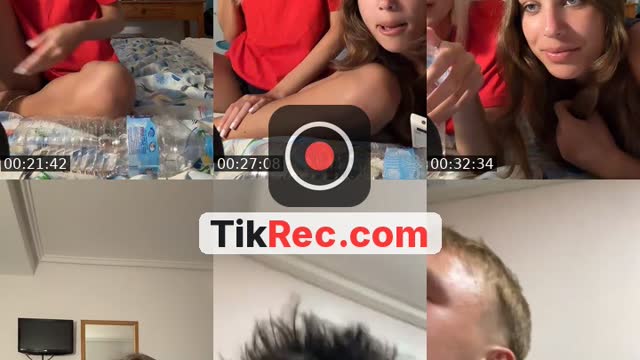 @natka_x04 TikTok live