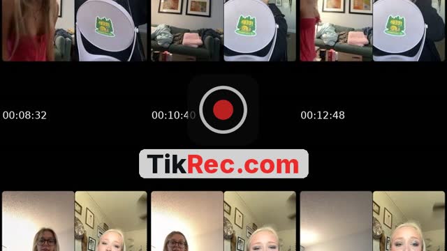 @l8dybuggirl TikTok live from 2026-08-27