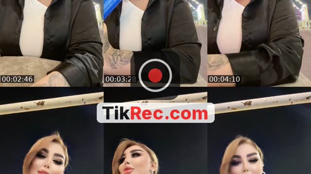 @zain.soso5 TikTok live from 2026-08-27