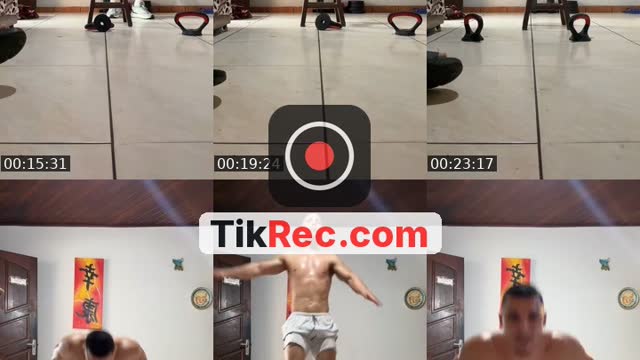 @fnswesley Brazil TikTok live from 2026-08-27