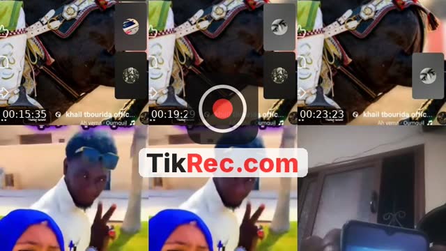 @user3531441656521 TikTok live from 2026-08-27