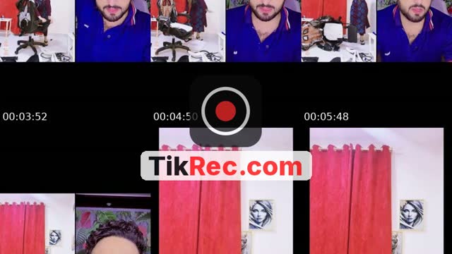 @feshii84 TikTok live from 2026-08-27