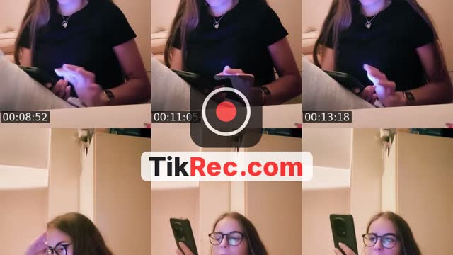 @graciela..._ TikTok live from 2026-08-27