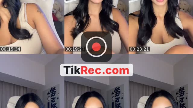@nehrrq4 Turkey TikTok live from 2026-08-27