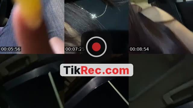 @modina.17 TikTok live