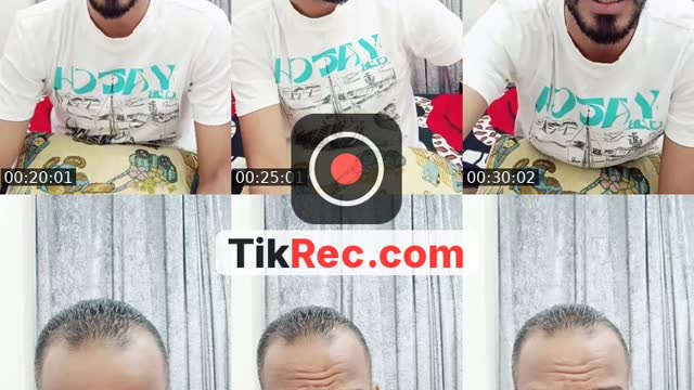 TikTok live: خش هتجيبك 😈 by @ve2to