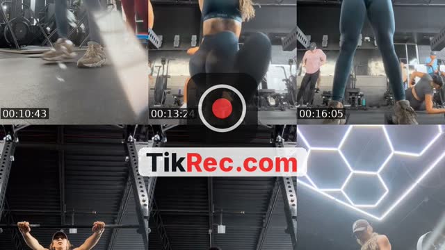 @santiago1.15 TikTok live from 2026-08-27