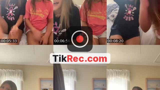 @a.spath TikTok live from 2026-08-27