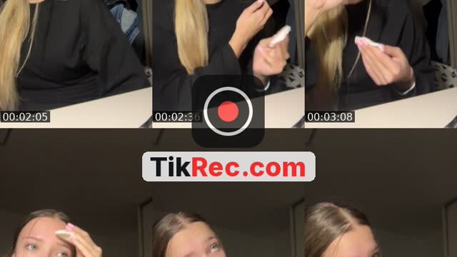 18+ - @d.hodanovaa
