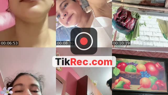 @flaquita_bella1991 TikTok live from 2026-08-27