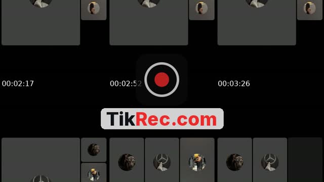 @cococh541 TikTok live