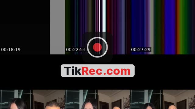 @d.ilarasss TikTok live from 2026-08-27
