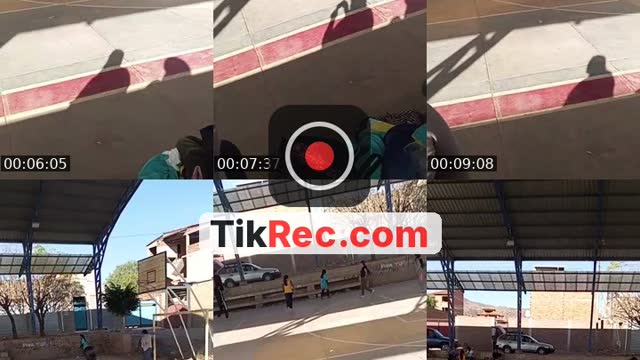 @salo_p01.0 TikTok live from 2026-08-27