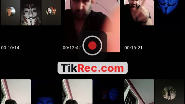 @levoo7920904 TikTok live from 2026-08-27