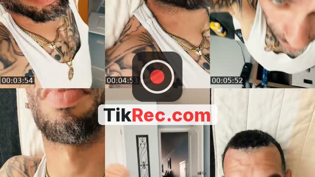 @lover_boy20251 TikTok live