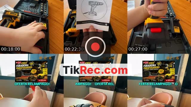 @camila.shopcreator TikTok live from 2026-08-27