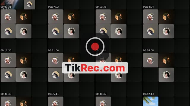 @nawfa1234 Mexico TikTok live from 2026-08-27